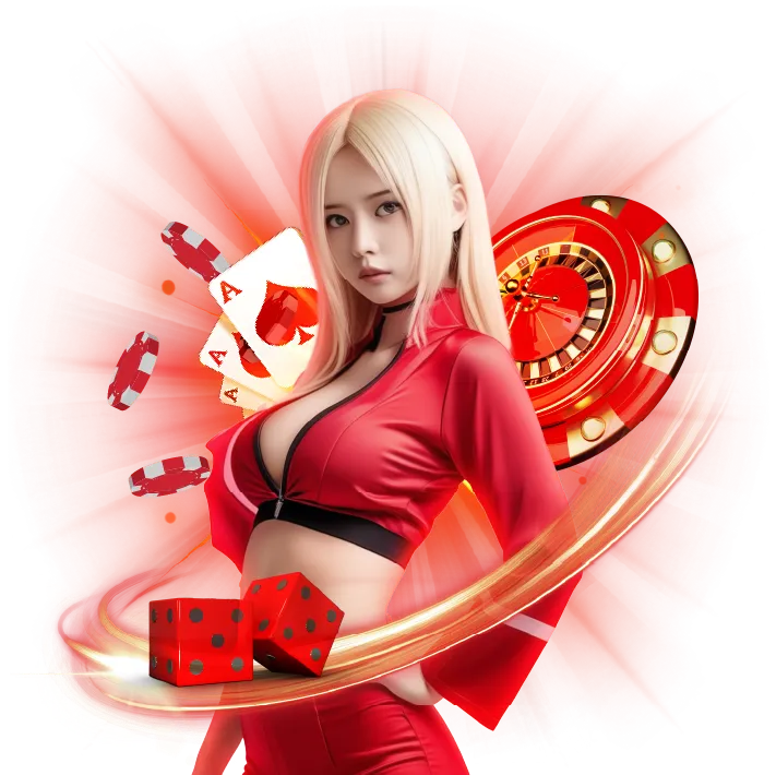 camel-luck ฝากถอน 24
